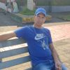 andres.guazaquill