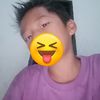 rahmanidul4