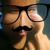 duongdepzaiii102