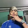 beenjaa6.5_
