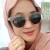 rita.shop85