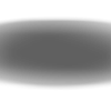 trqno_
