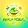 DapurVisualAi
