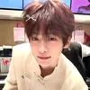 cari_susan3