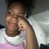 toriyahisbeaueful37