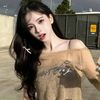 ayya_openall11