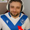 pasty_fortin