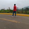 johao.parraga1