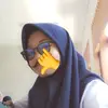lifaasukayapping