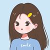 anindia_comel