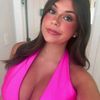 izzyisgorgeous