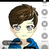 muhammadnurarif82