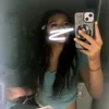 dnd_crystiana