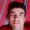 user12474156133010