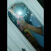 mexany._.13