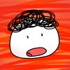 bignatesanimates_