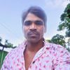 md.majedul.islam5664