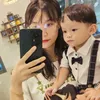phuong.anh1997i