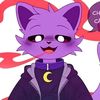 relampagogamer01