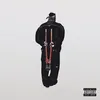cyruxx.132