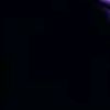 user628367753038