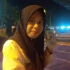 yapis158