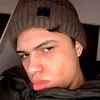GM