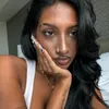 larissinhadmel