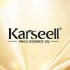 karseell.suc