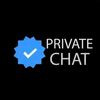 jameslayprivate2
