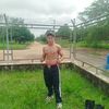 david.gaitan65