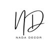 www.tiktok.nadadecor