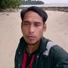suhaiali3