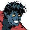 ineffable_crowley