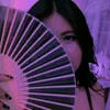 micaelarueda787
