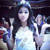 gabbyy4021