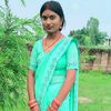 bibhapandit166