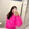 ninafishyy122
