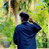 mohamedfarhan258