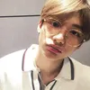 hyun.hug