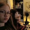 bellantaryn6