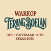 warkopterangboelan