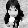 xiaomeijie001