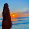 elemvitoriaa0