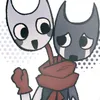 user7110600935817