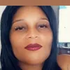 tatiane.de.paula34