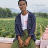 saythu26