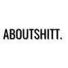 allaboutshitt