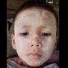 zaw.naing.oo2973