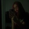 kenna.ellaa